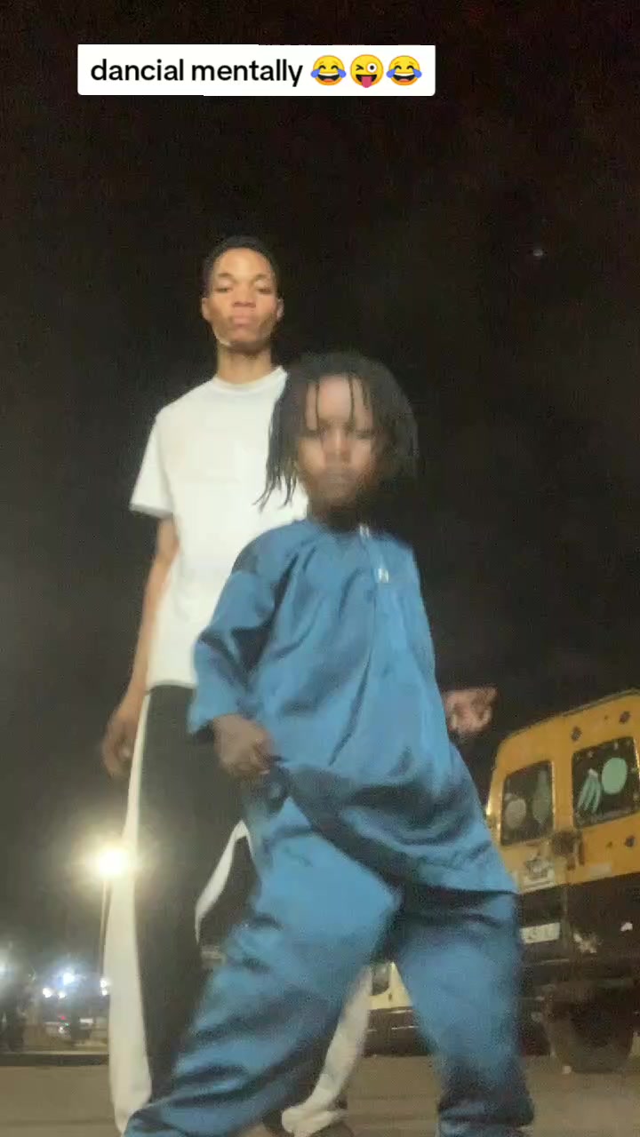 @BANKU