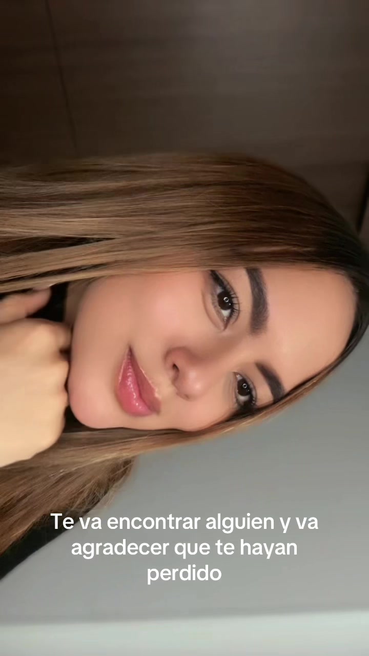 @Luisa Calderon