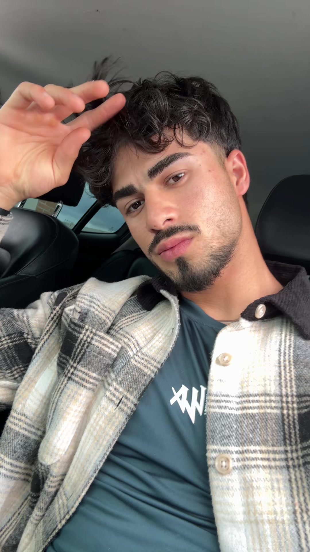 @Ehsan
