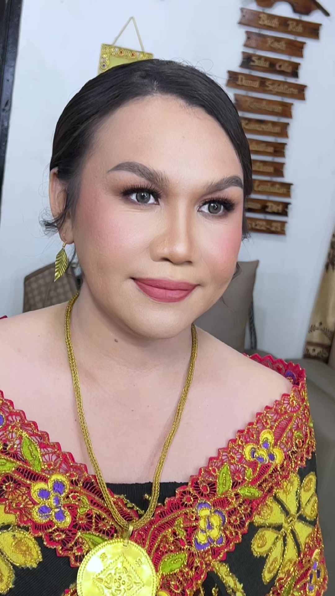 @Natacya_Makeover