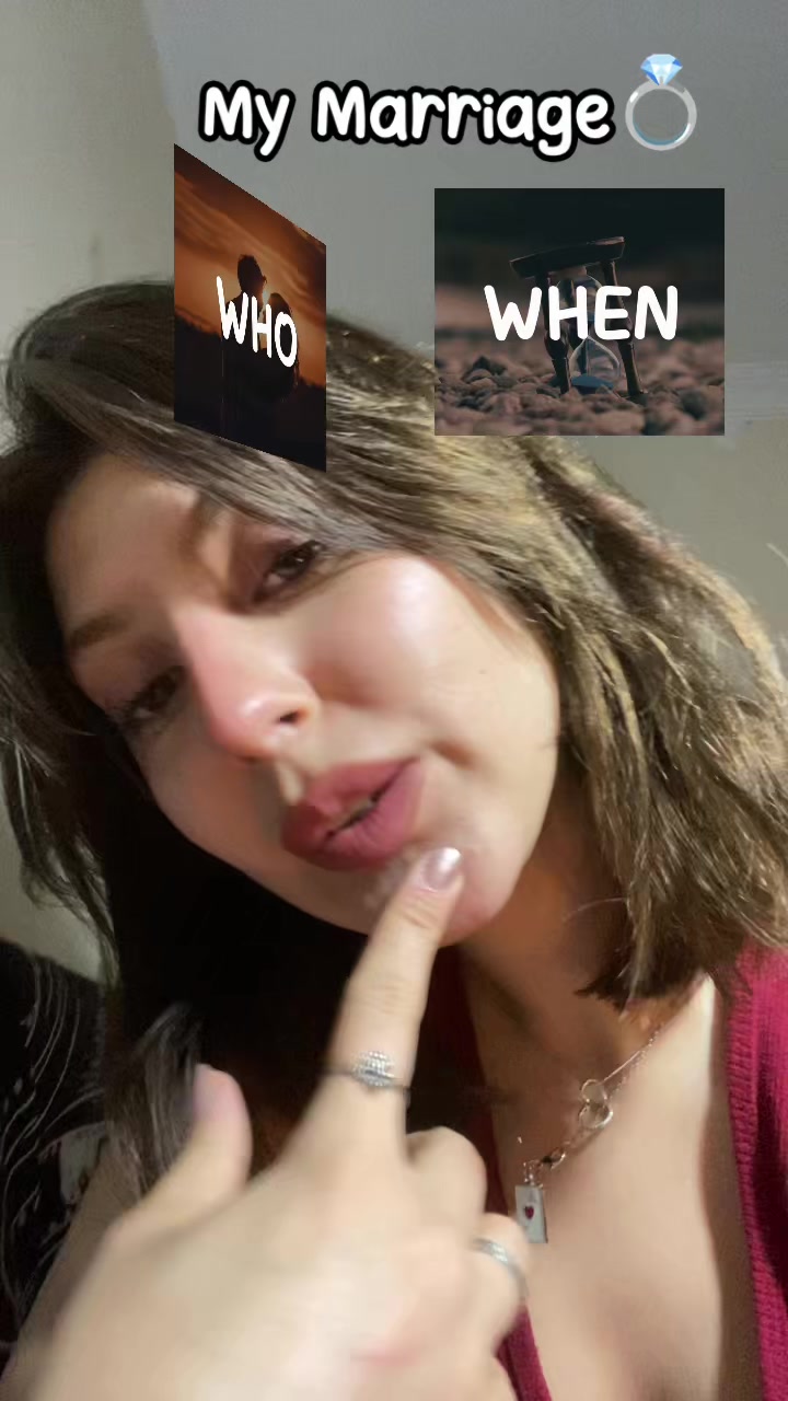 @Mel