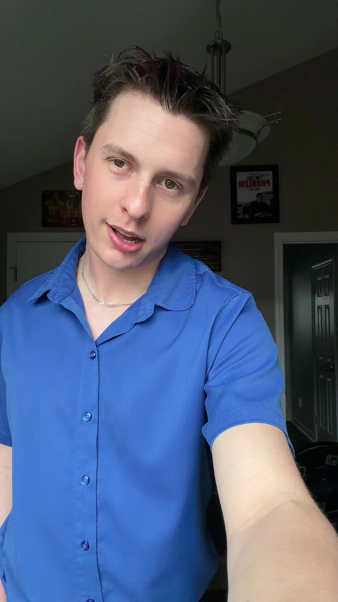 @503.matt