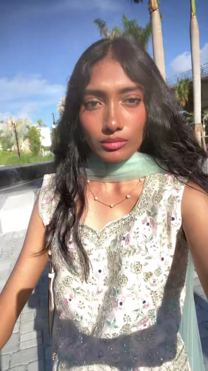 @cerisania