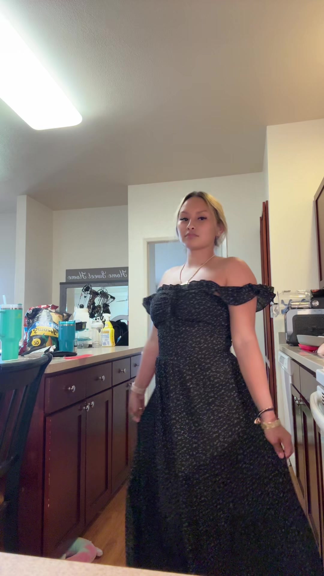 @bebeh_jay