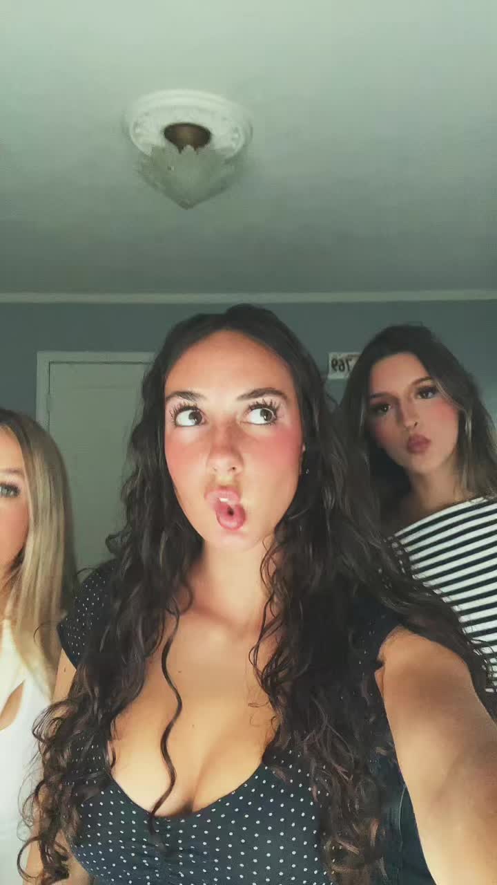 @alessiacostaa ๐