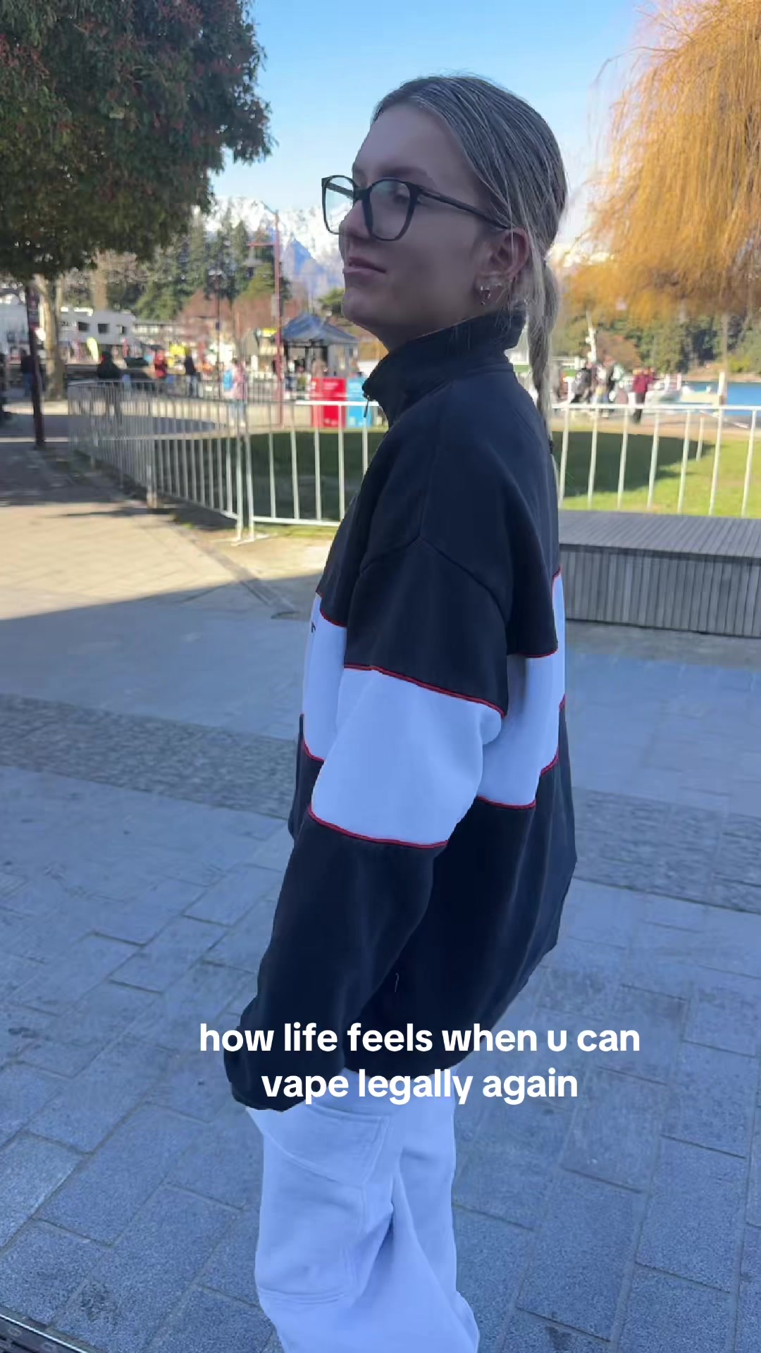 @123tryandfindme