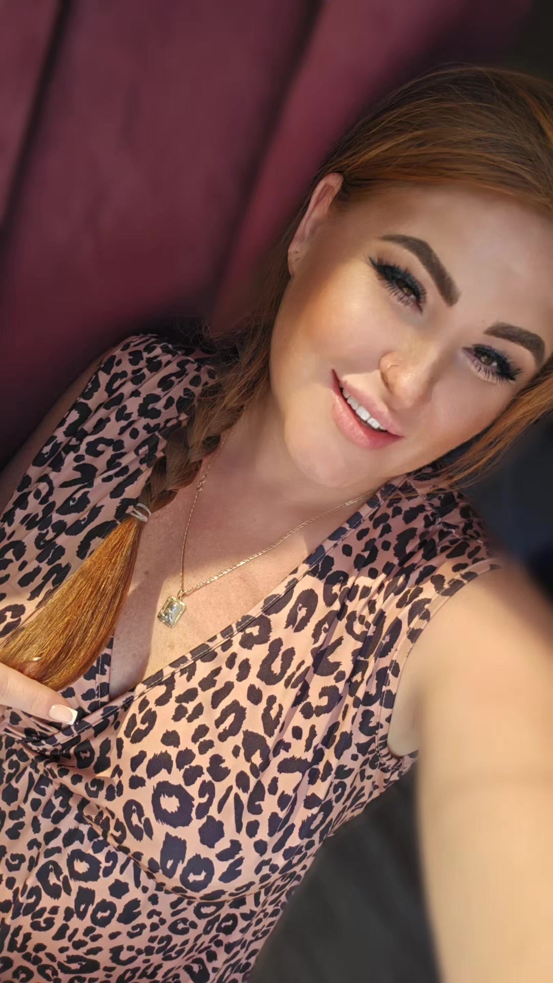 @🍊Katerino4ka🍊Gelendzhik🏝