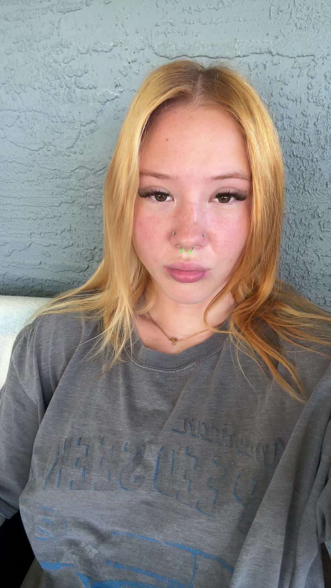 @kileydaballer