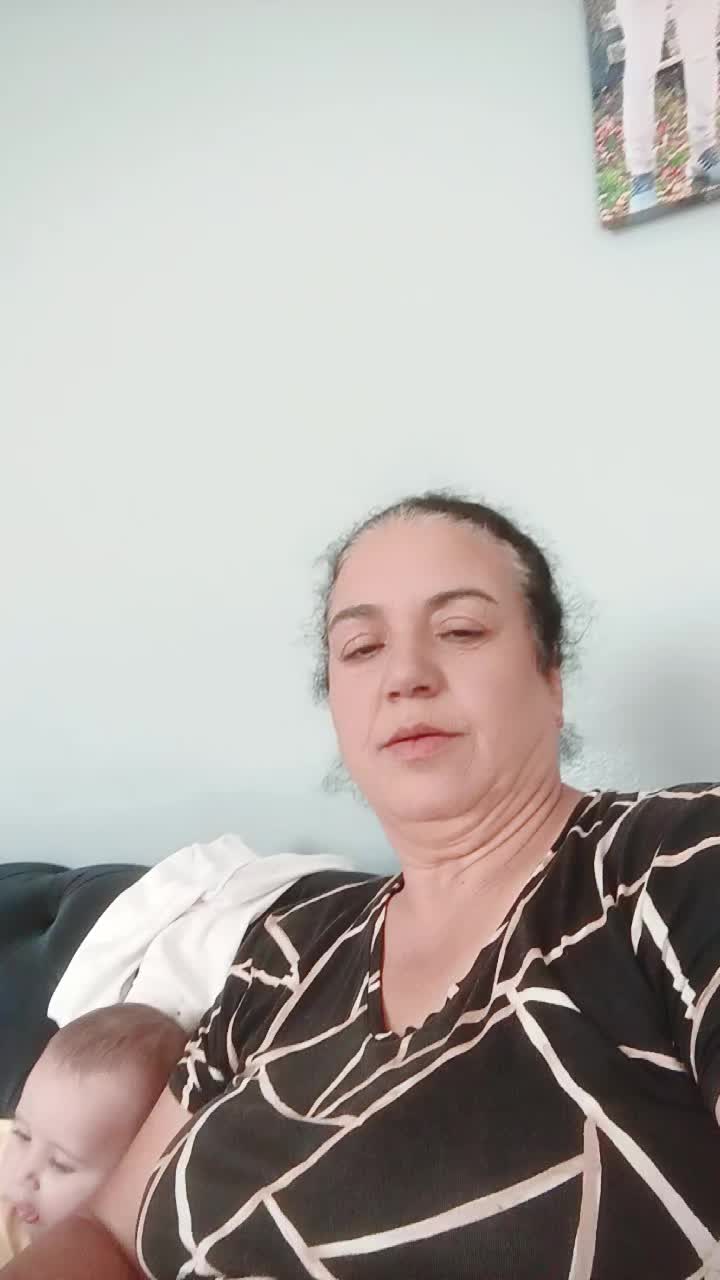 @ferican yönten64