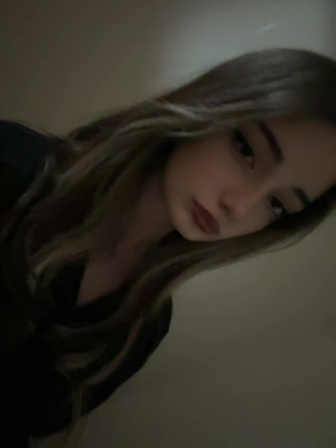 @Renatikkkk