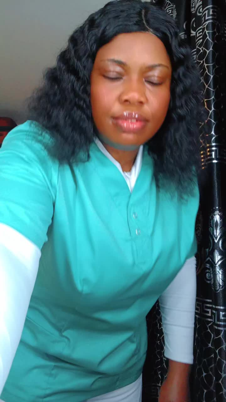@jmabel54