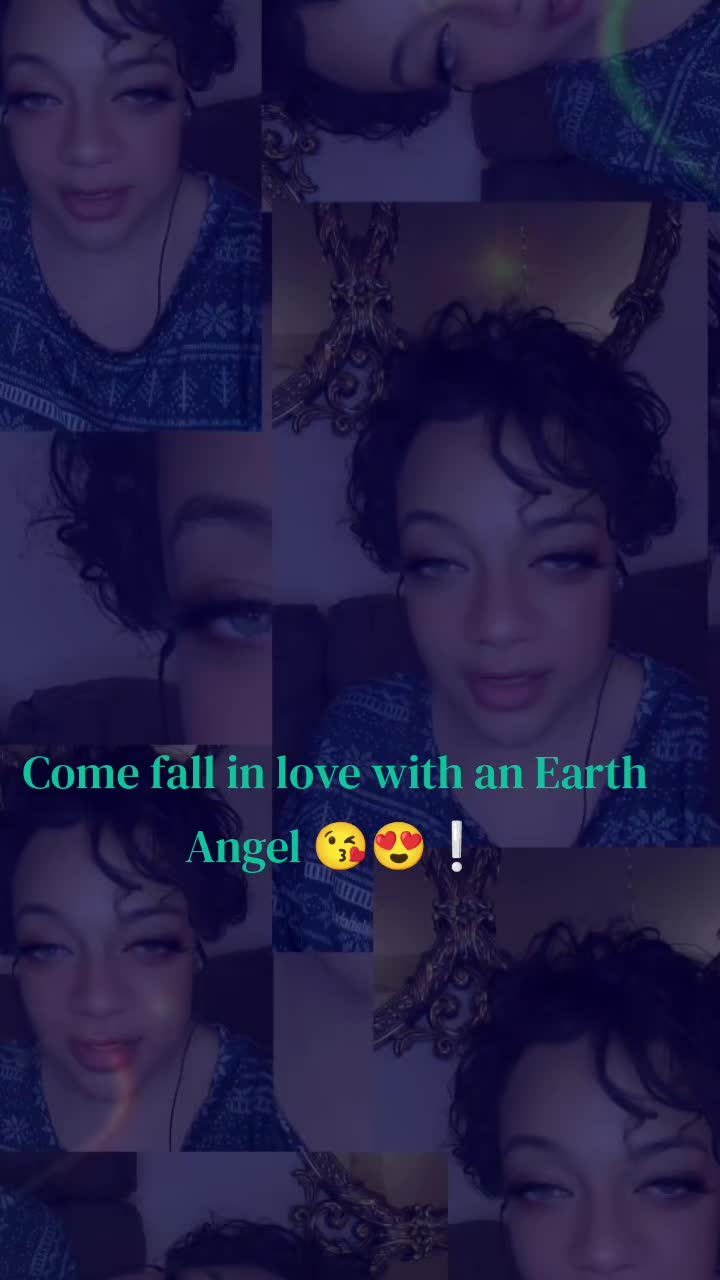 @THE NIKKIEGREENEYEZ COLLECTION