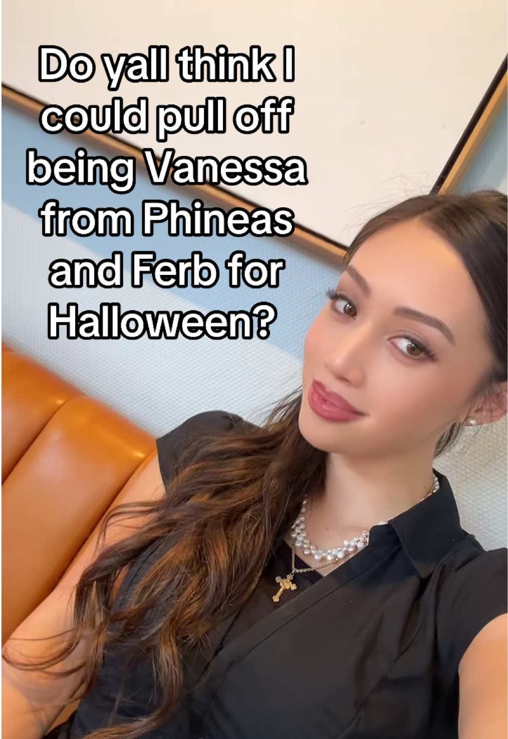 @Sugarriceandeverythingnice
