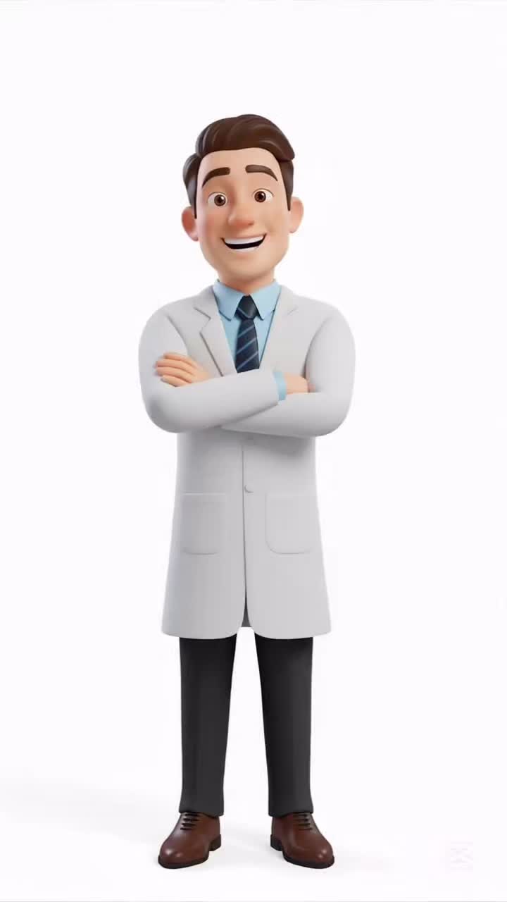 @🏥№1 Жаңаөзен қалалық емхана