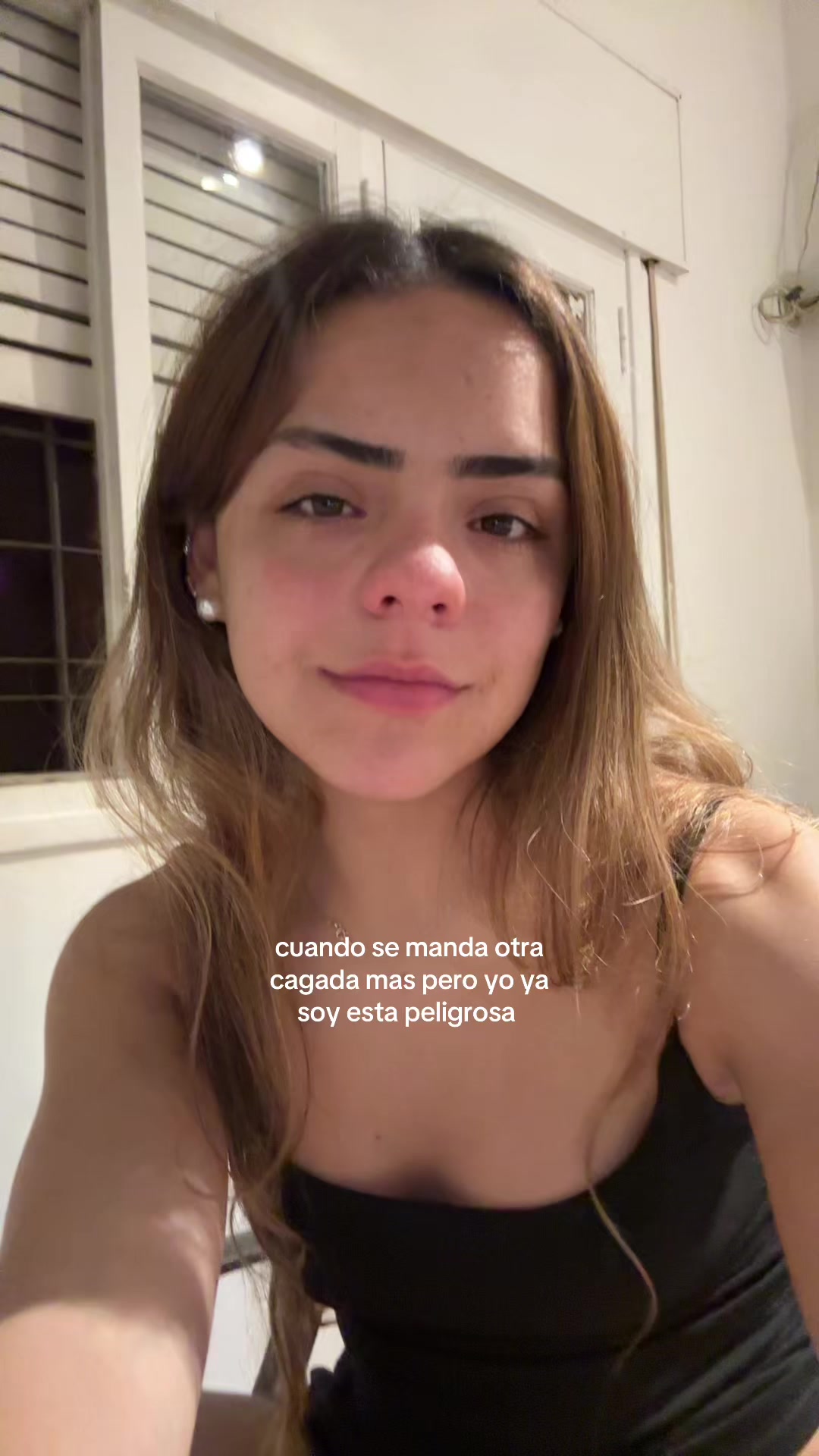 @marrrr💗