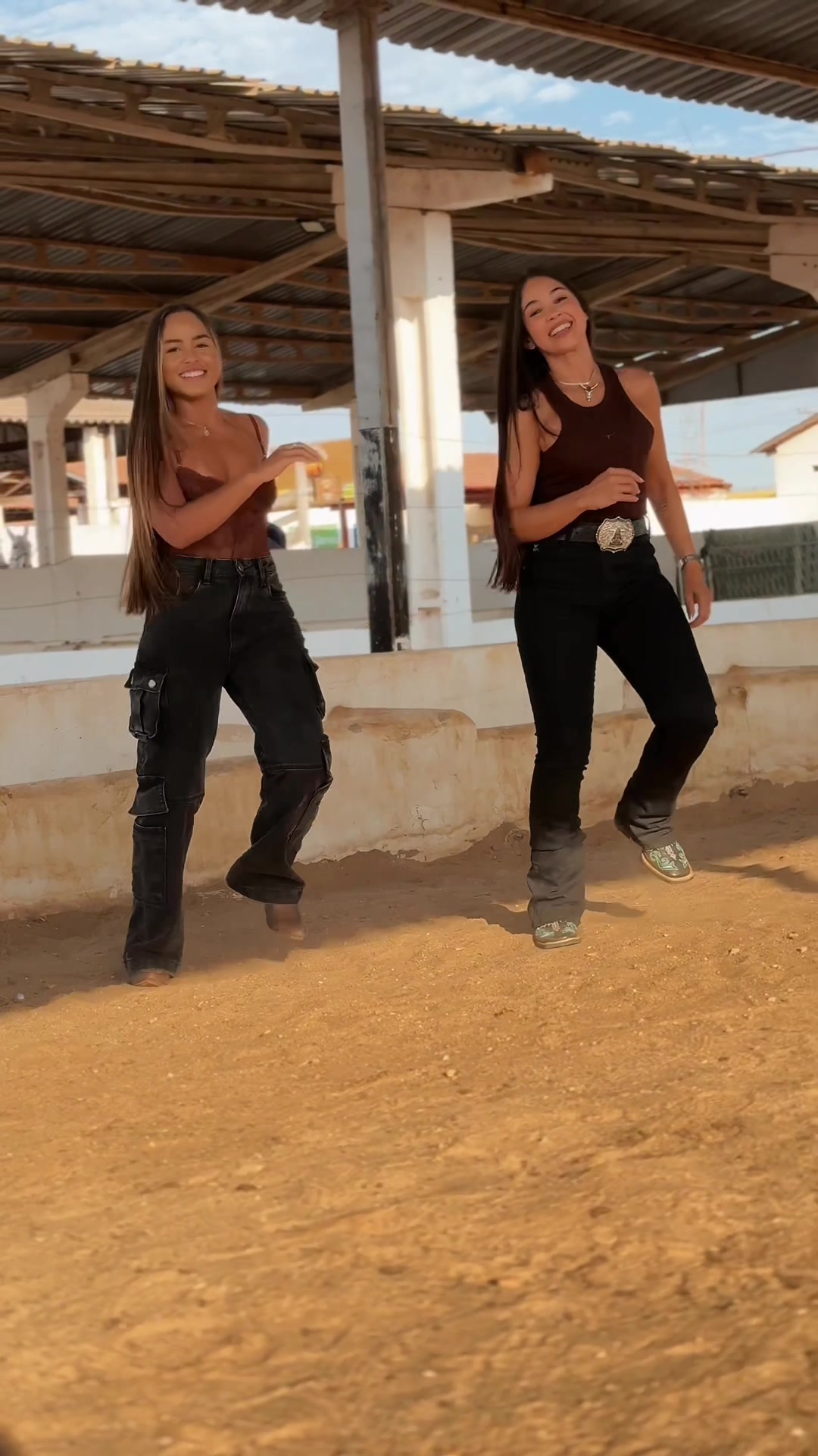 @amandafersyy