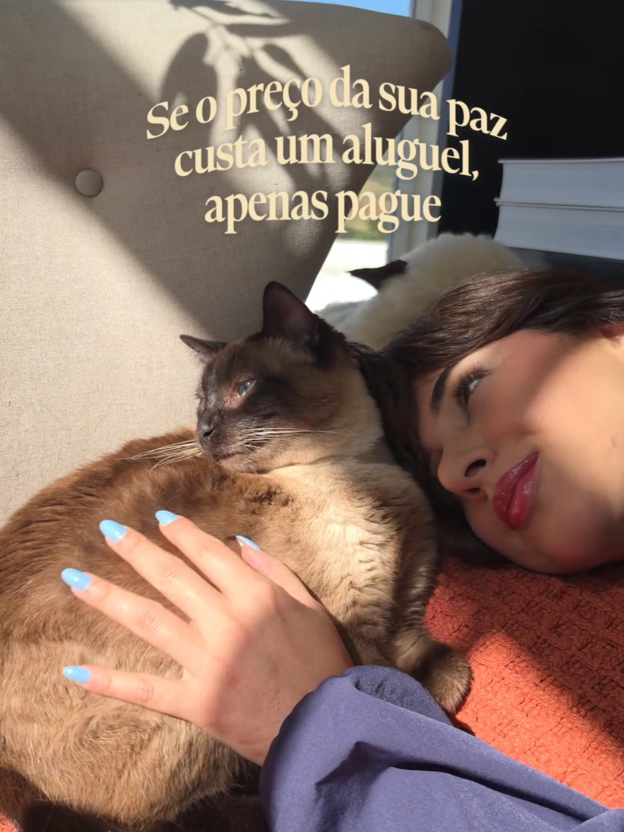 @Natali Conti