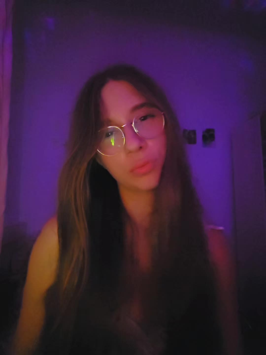 @Avrora