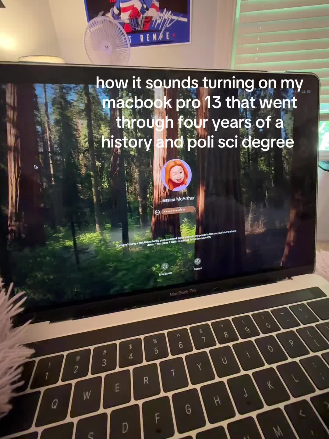 @jessica