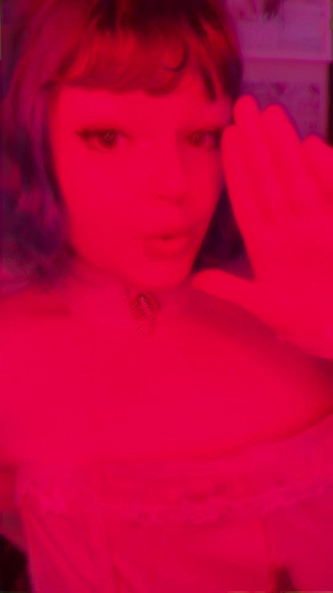 @EarthlingFromPluto