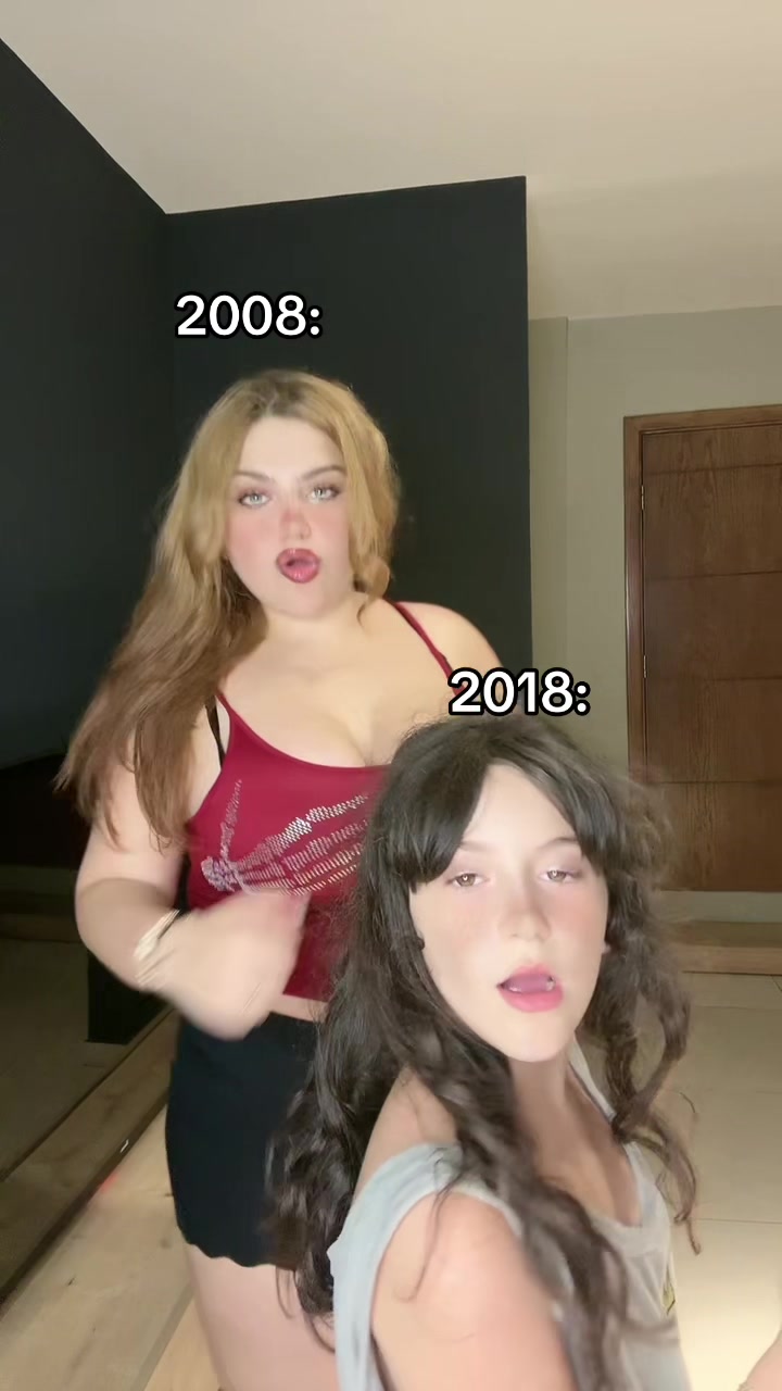 @Yasmenafire_