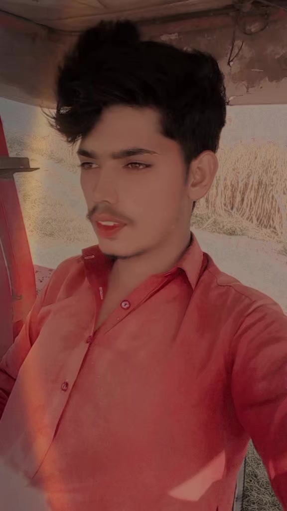 @Ajmal bhai