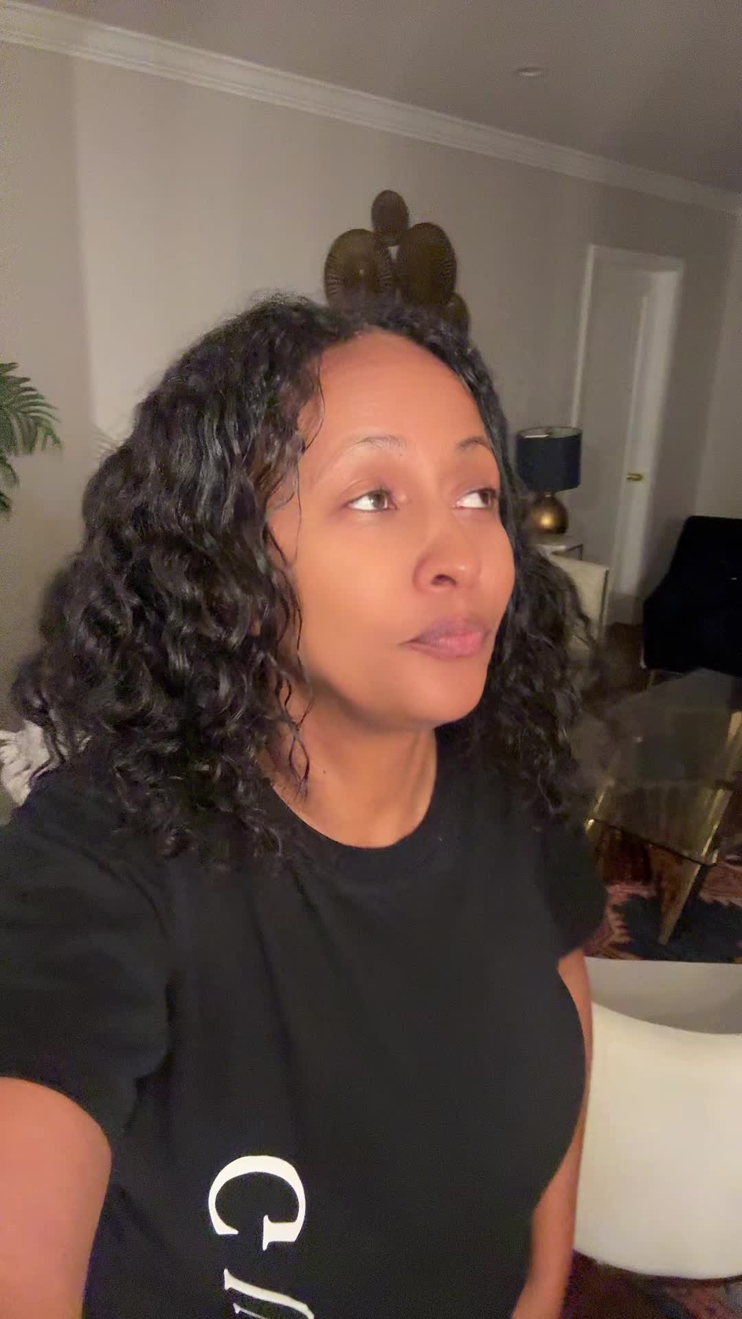 @Selam Abebe