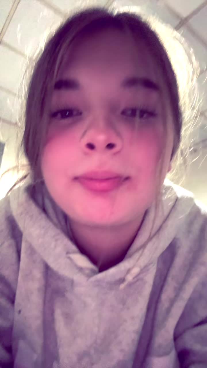 @Sophialantz25