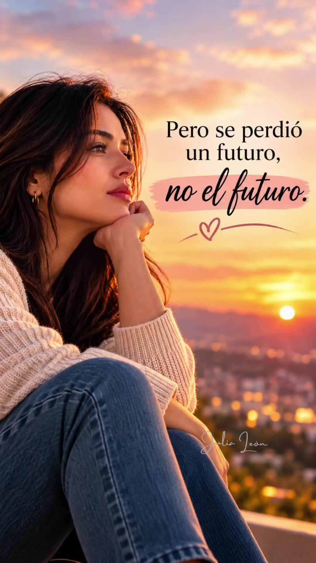 @JuliaLeon/ MarketingDigital