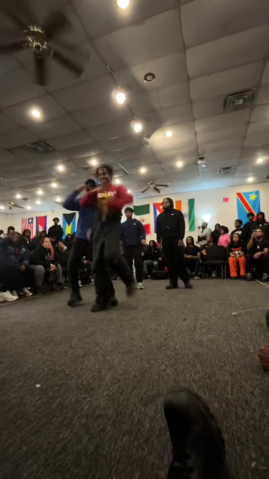 @levelupphilly1