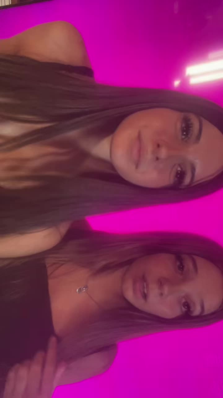 @arichlo_😻🇪🇸