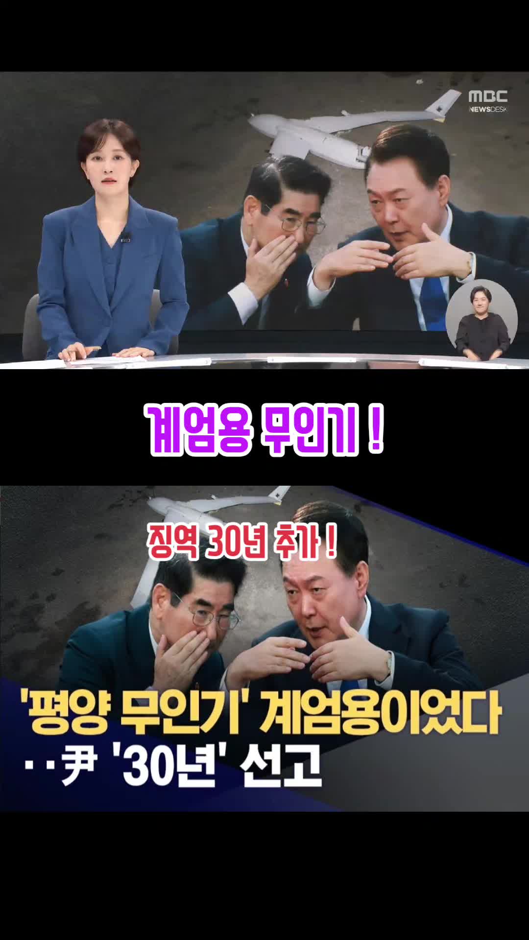 @마이더스
