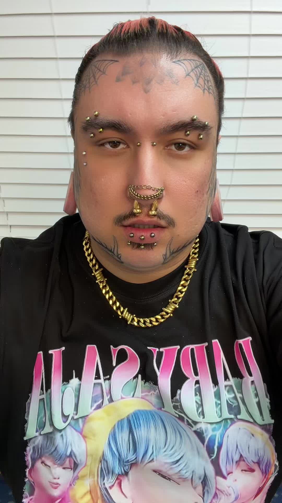 @Jacob Miculita