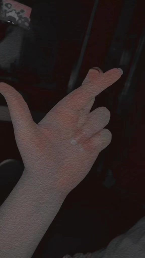 @DΞSIЯE🤍
