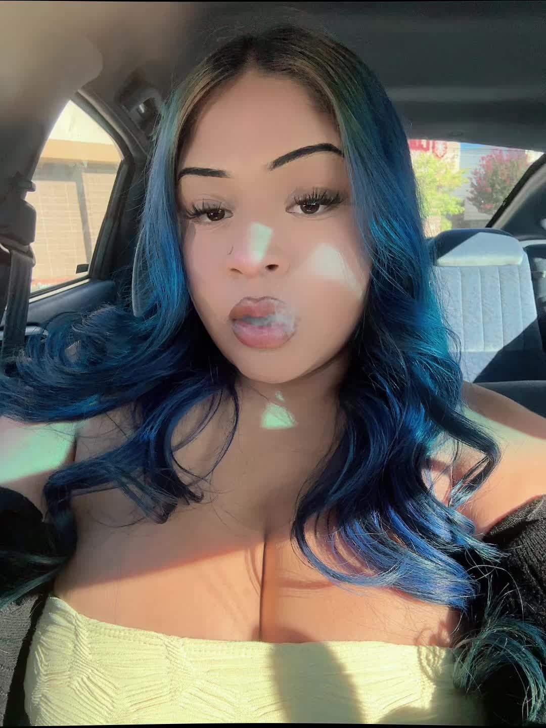 @arii.carrillo