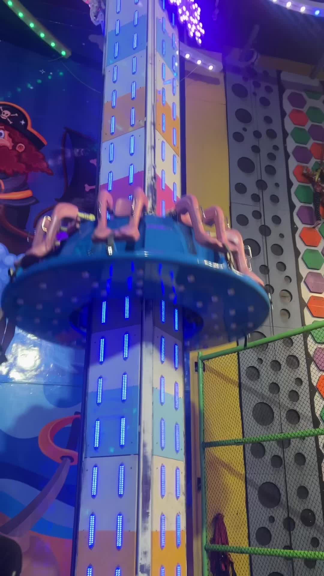 @꧁𝓕𝓪𝓻𝓱𝓪𝓷 𝓐𝔀𝓪𝓷 ꧂