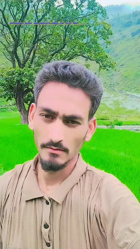@ÃŃ_îŁ_BhÁñĎâŘèé💚