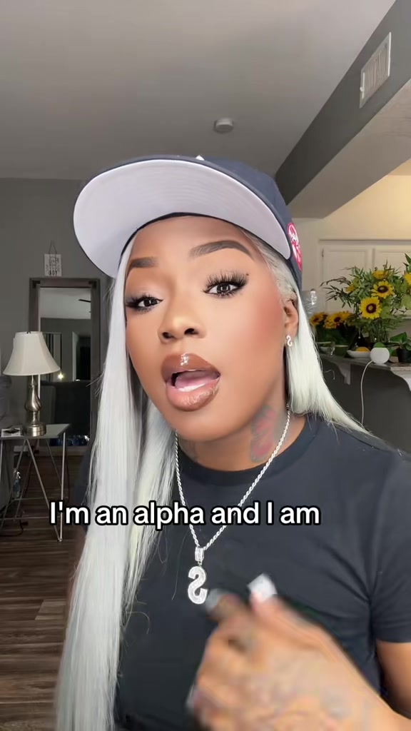 @STORMNYX