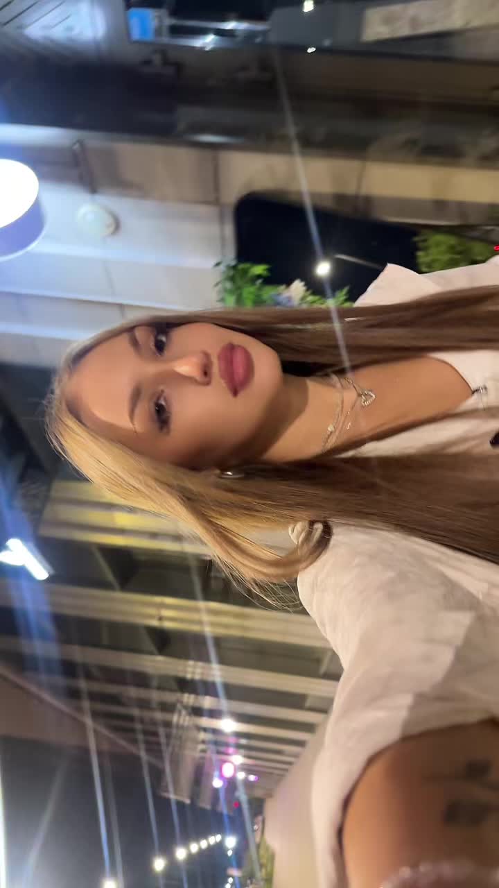 @Дашулик