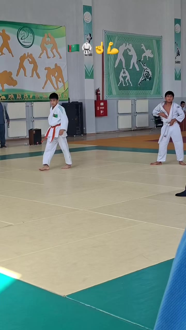 @Yahya_judo