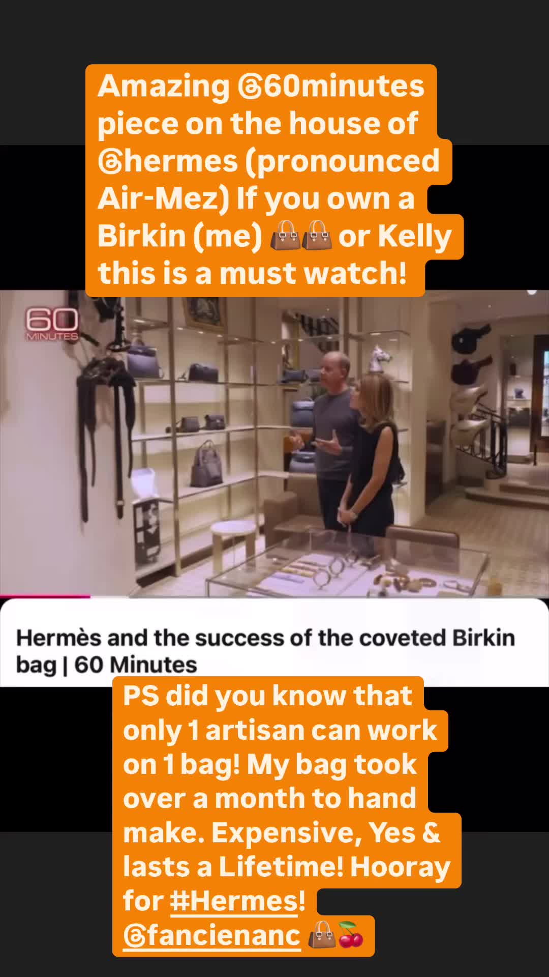 @fancienanc ๐