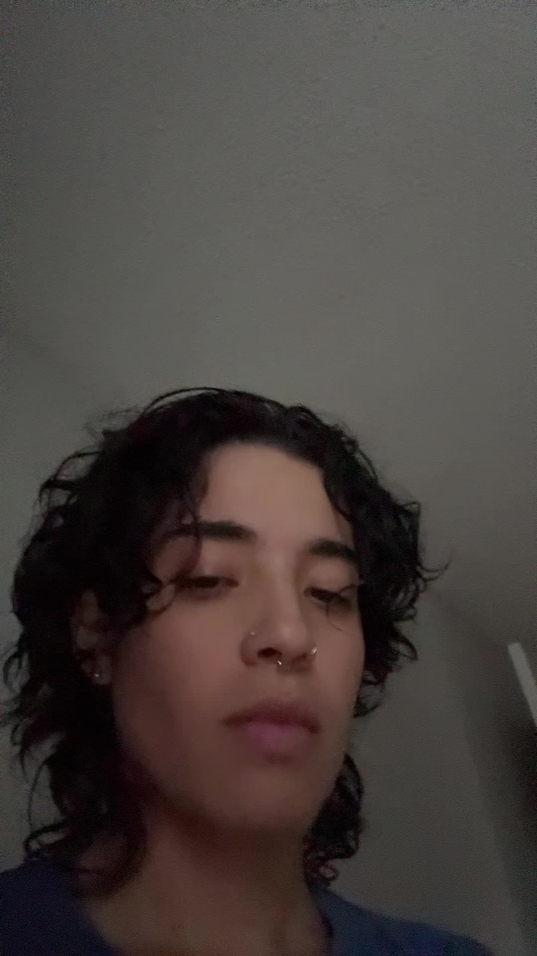 @ari
