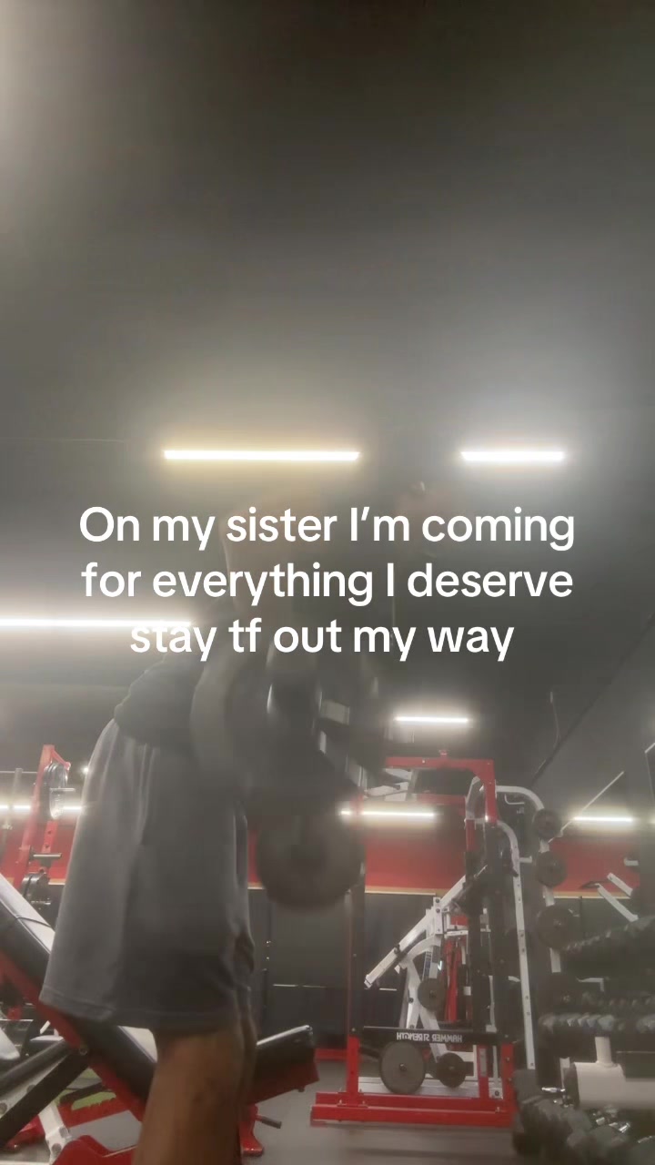 @GottaluvDebo