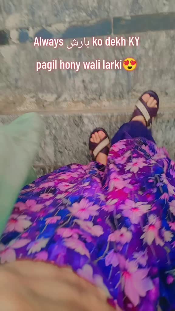 @♥️🤗مہر زادی 🤗 ♥️