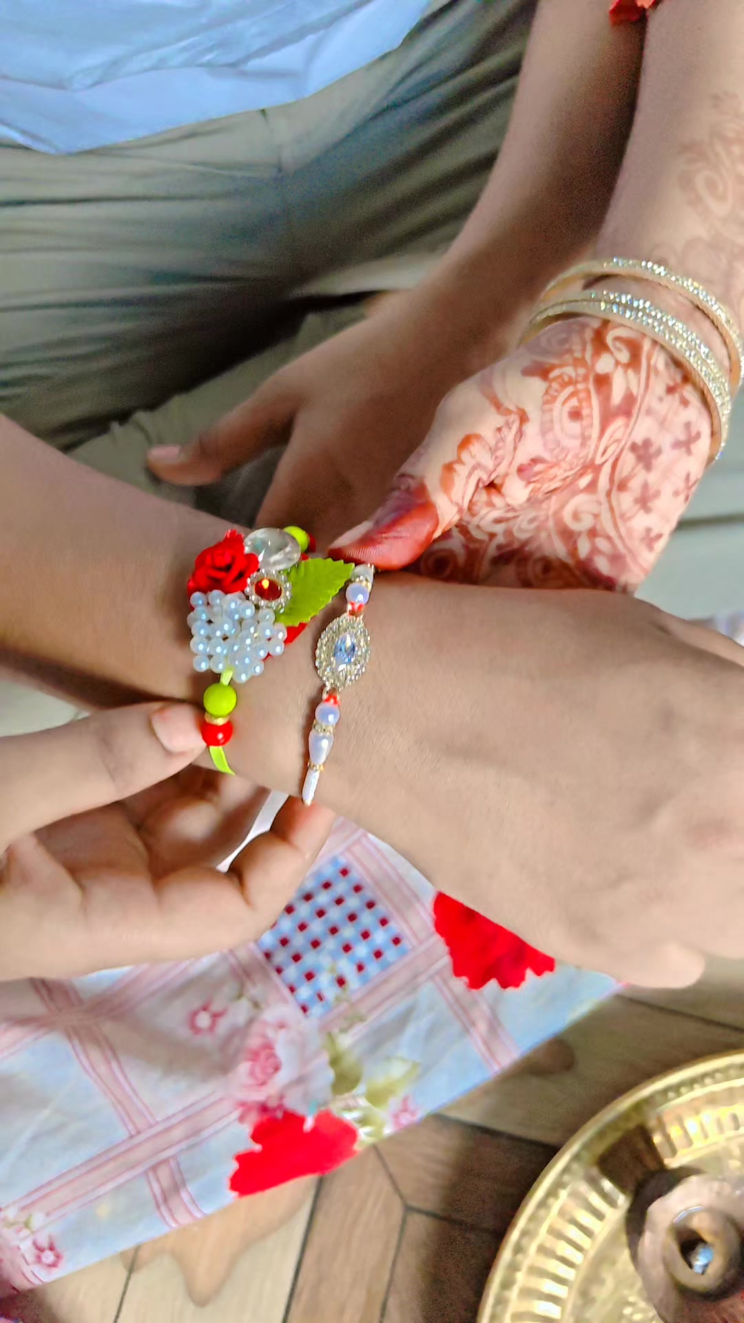 @Kalpanaom