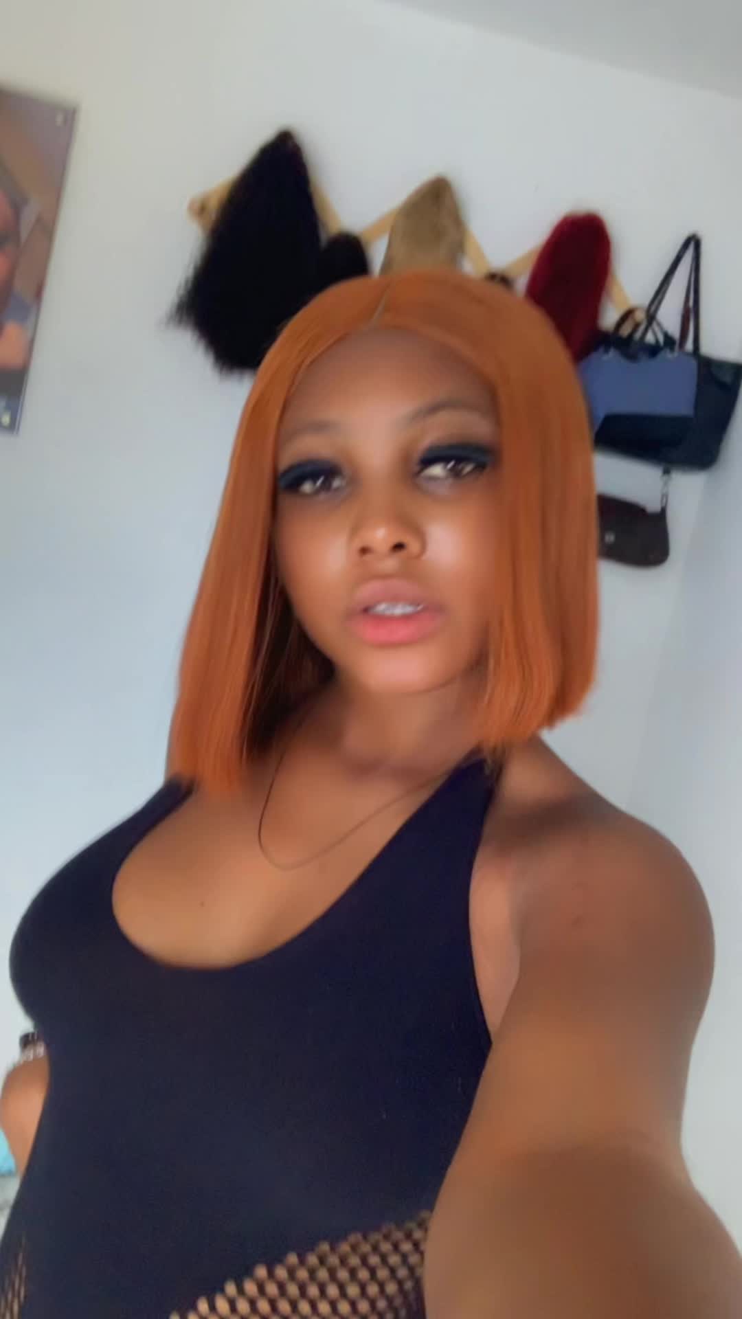 @Nellywhite422