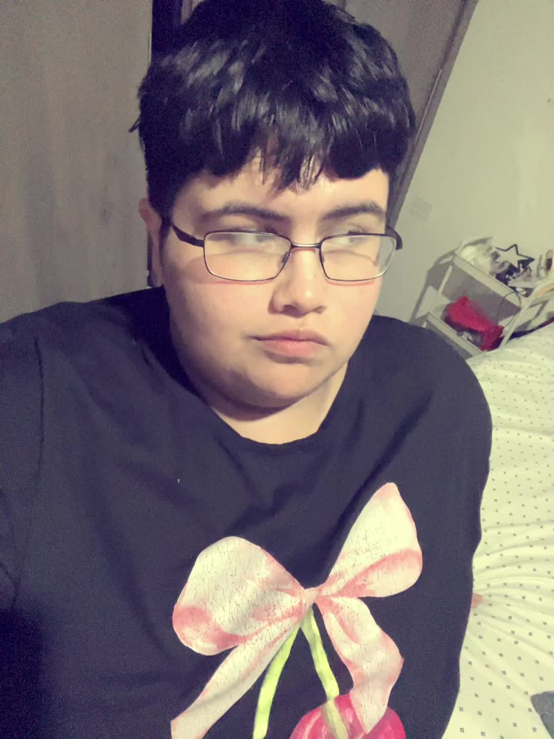 @ernsootookkii__