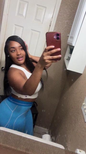 @ameriaaa.aa