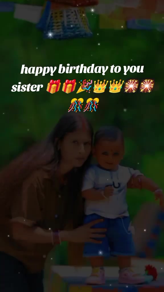 @Arjun_Kumar๐ง๐ฏ