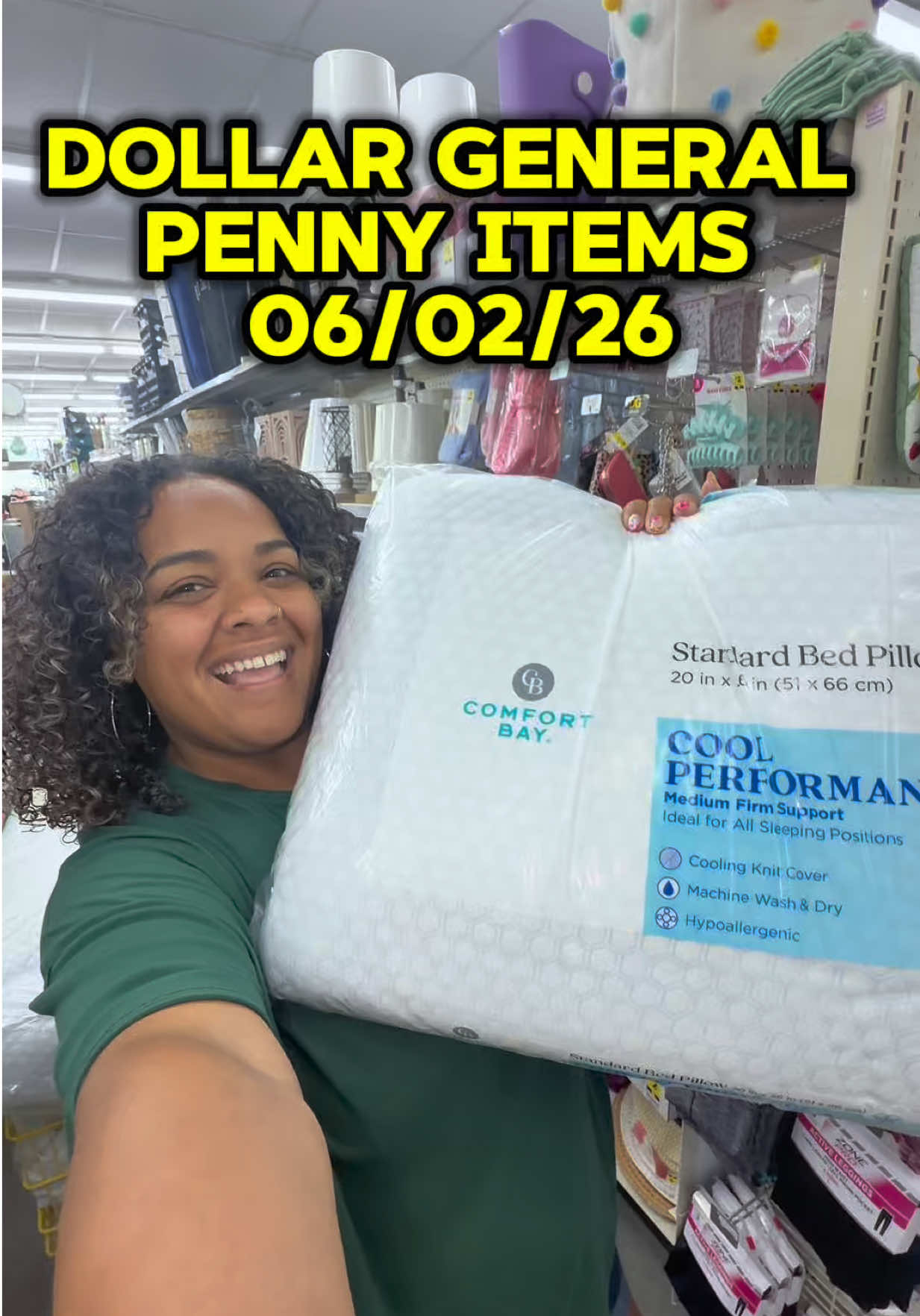 @CouponingWithLexa